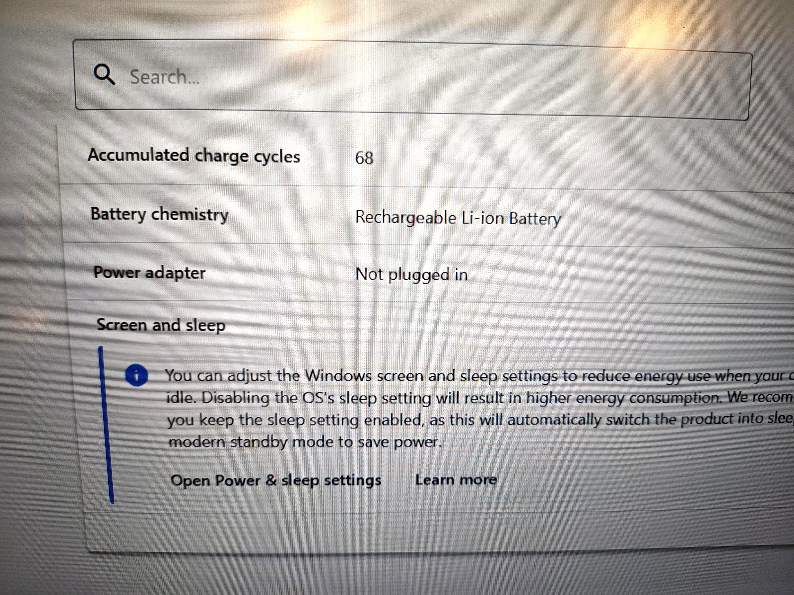 Lenovo ThinkPad T16 Gen 2 — Ryzen 7 PRO 7840U 32GB 512GB SSD WTY 2029