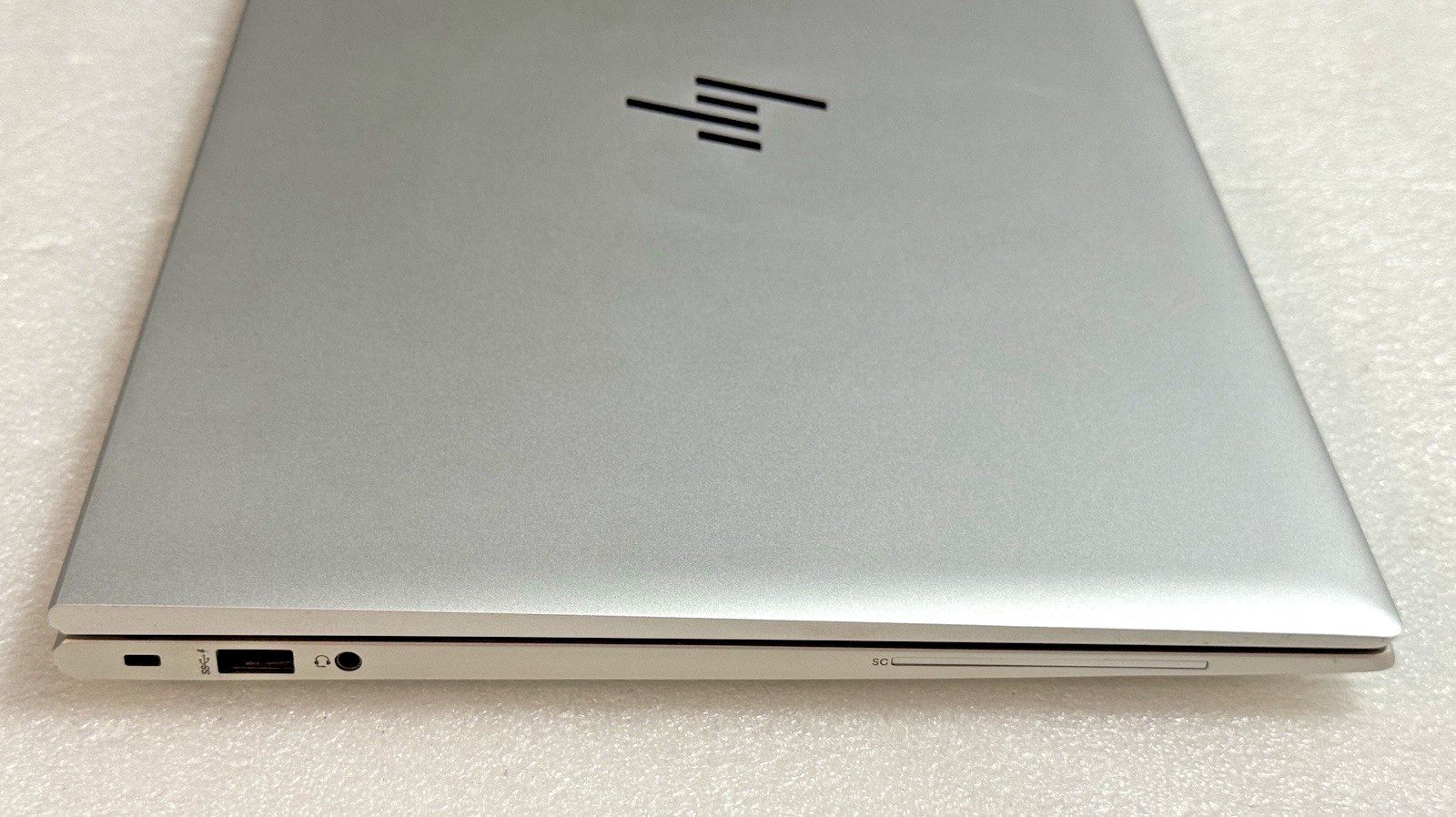 HP EliteBook 850 G7 Notebook | i7-10510U | 64GB RAM | 1TB SSD | Windows 11 Pro