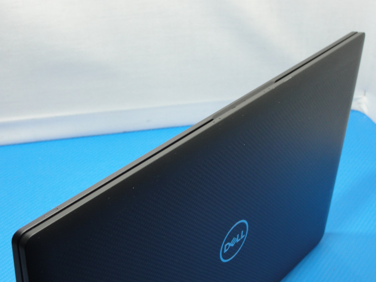 Dell Latitude 7520 15.6″ FHD Touch Intel i7-1185G7 3GHz 32GB 256GB SSD Win11P+PA