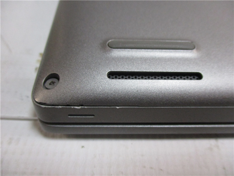 Dell Latitude 5430 Laptop i7-1265U 4.8GHz 16GB No SSD Windows 11 COA Grade C