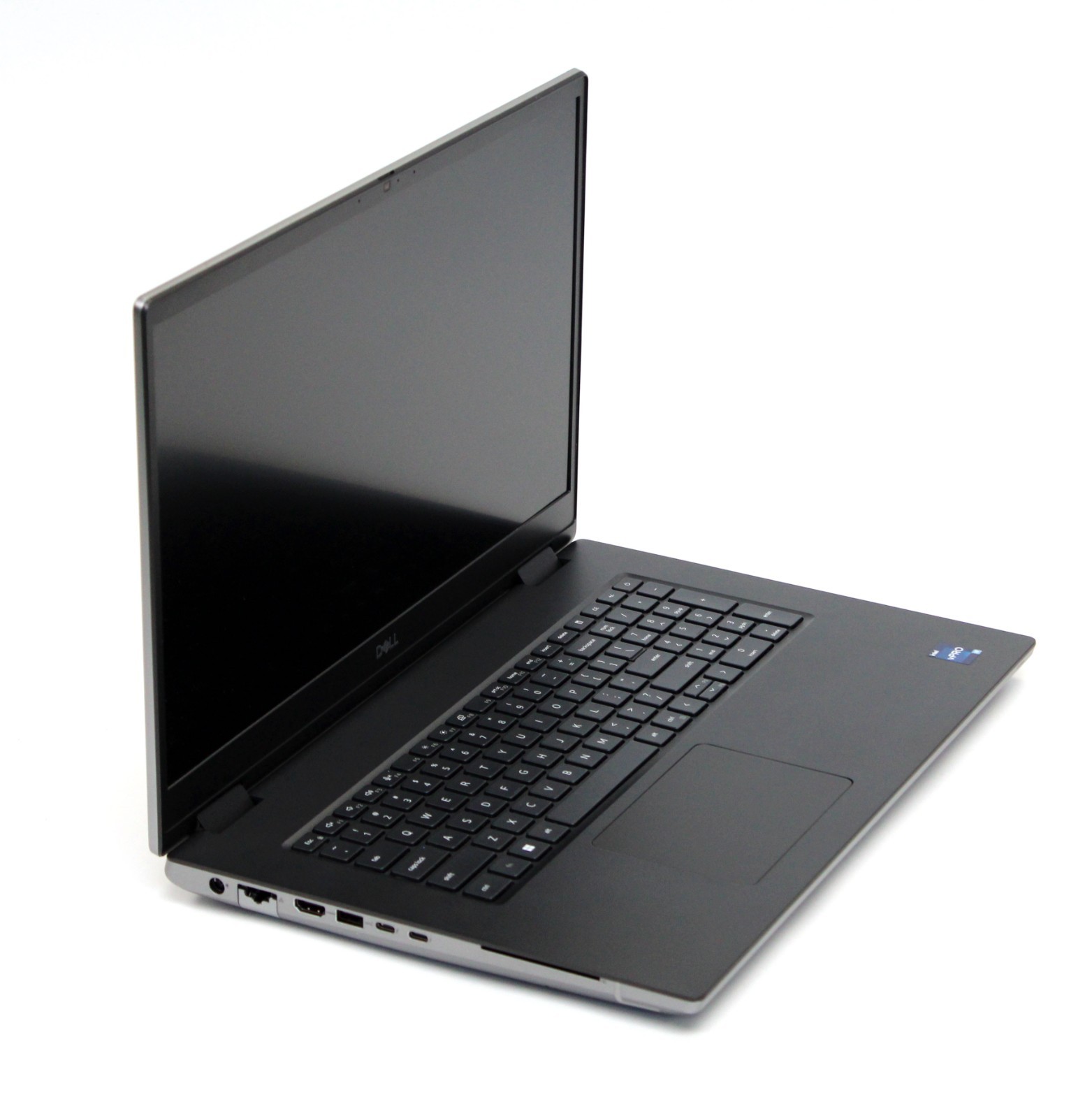 Dell Precision 7780 17.3″ FHD i9-13950HX 64GB RAM 512GB SSD NVIDIA RTX 4000 Ada