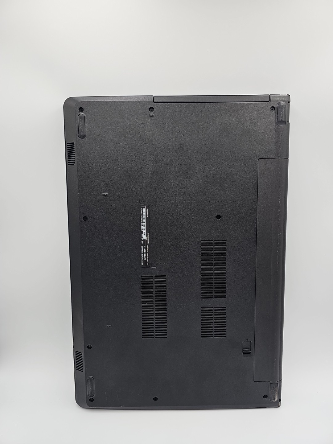 Dell Inspiron 15 3000 475GB HDD 4GB RAM AMD A6-9200 Radeon R4