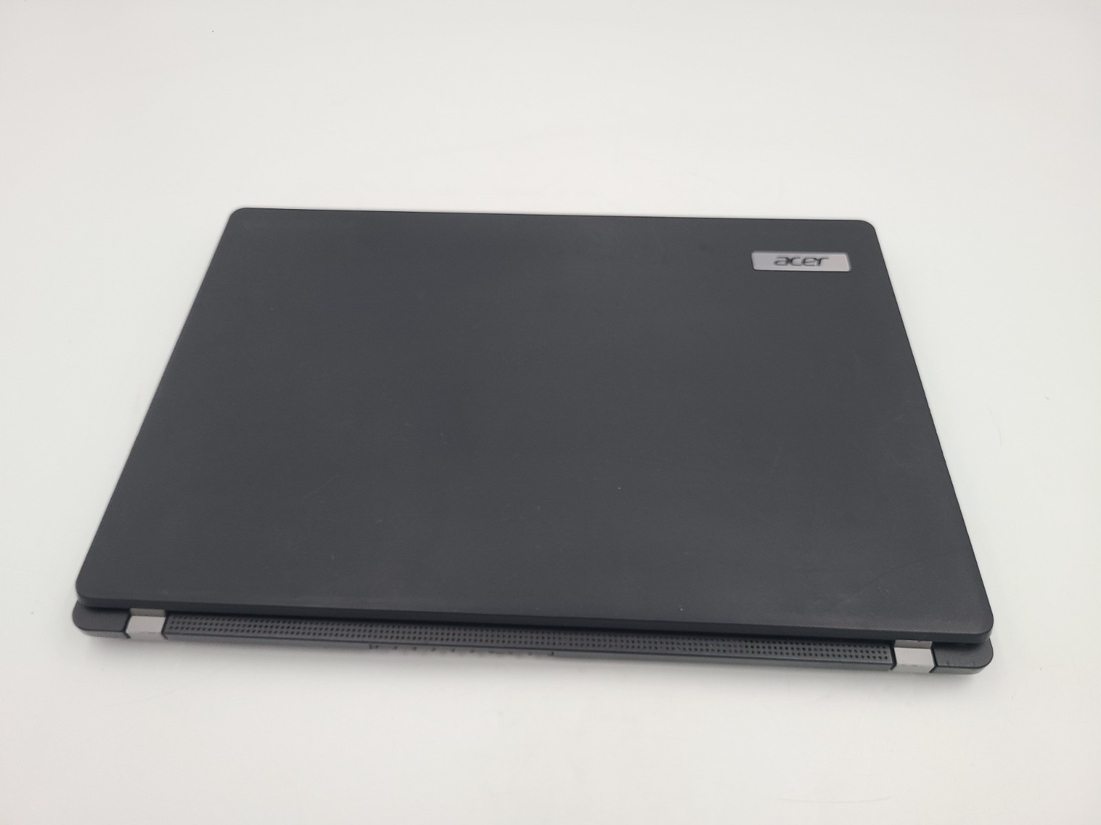 Acer Travelmate P215-52 i5-10210U 1.60GHz 8GB Ram 512GB SSD Win 11 Home READ