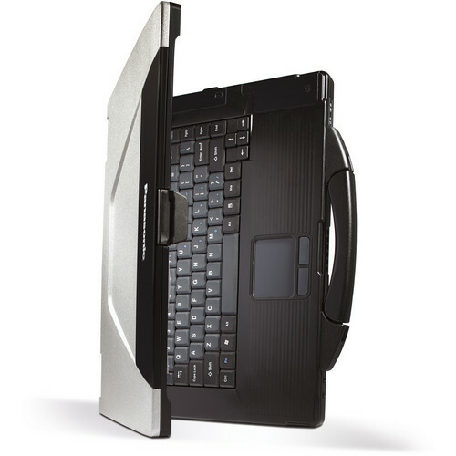 PANASONIC TOUGHBOOK CF52 CF-52VAABY1M MK5 i5-3360M 2.8GHz 16GB New 1TB SSD Win10