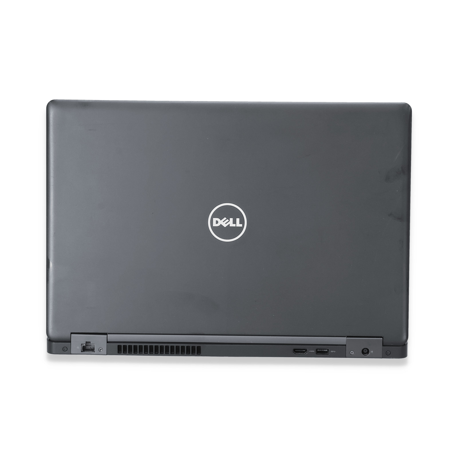 Dell Latitude 15.6″ Laptop : i7 6th Gen | 8GB Ram 256GB SSD | Chrome OS Flex