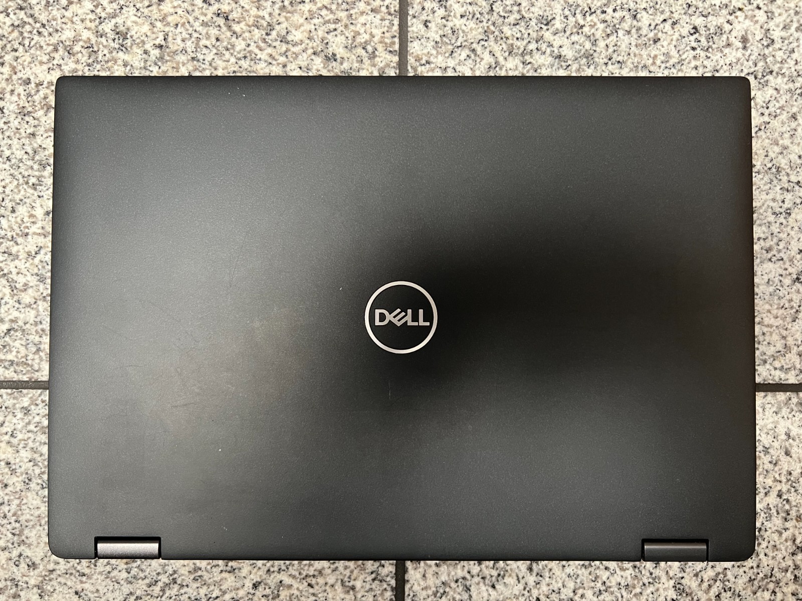 Dell Latitude 7390 2in1 Touch 16GB RAM 256GB SSD 15.6″ Intel Core i5 Win 11 Pro