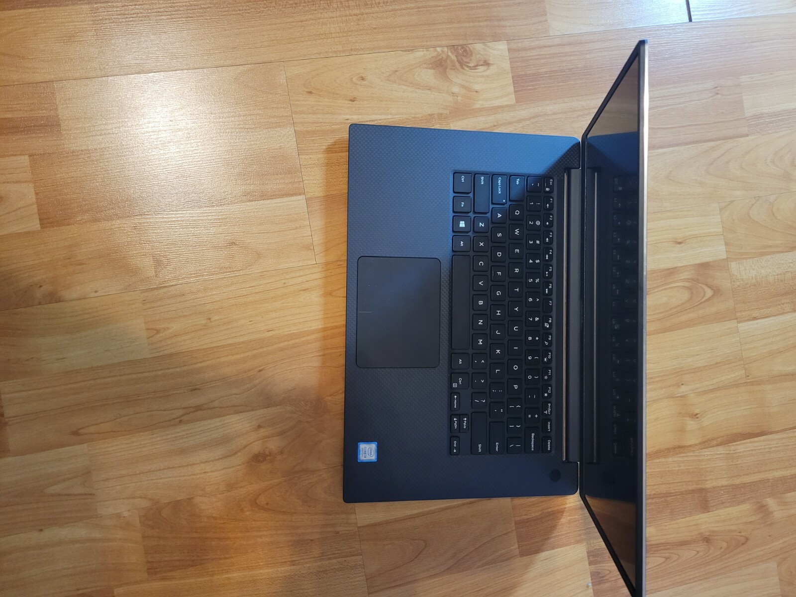 Dell Precision 5540 15.6″ Laptop Computer Intel Core i9-9980HK 512GB Win 10 16GB