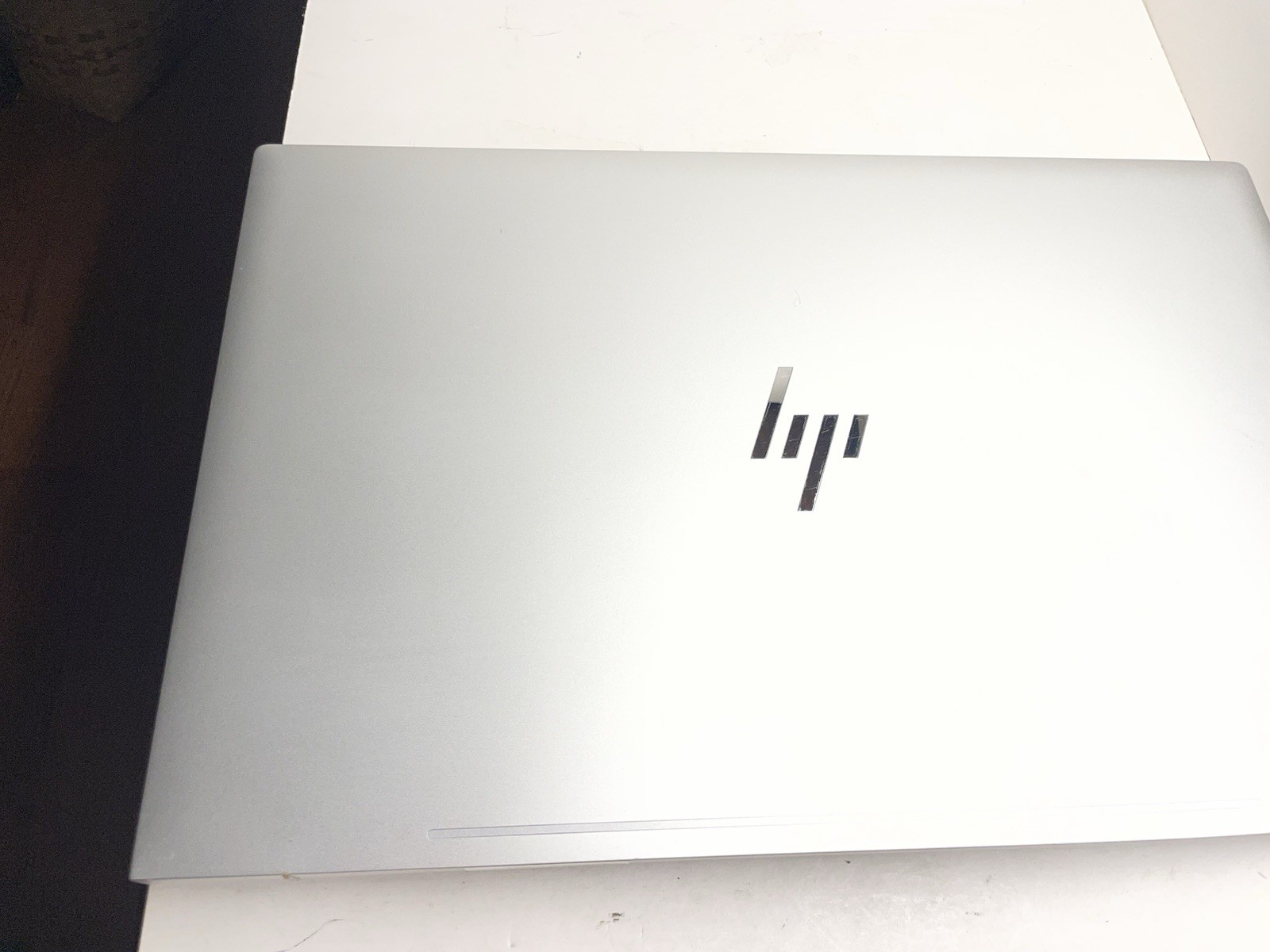 Hp Envy Laptop 17.3 Touchscreen, 500 GB NVMe M.2 SSD , 24 GB RAM, Nvidea 2 GB