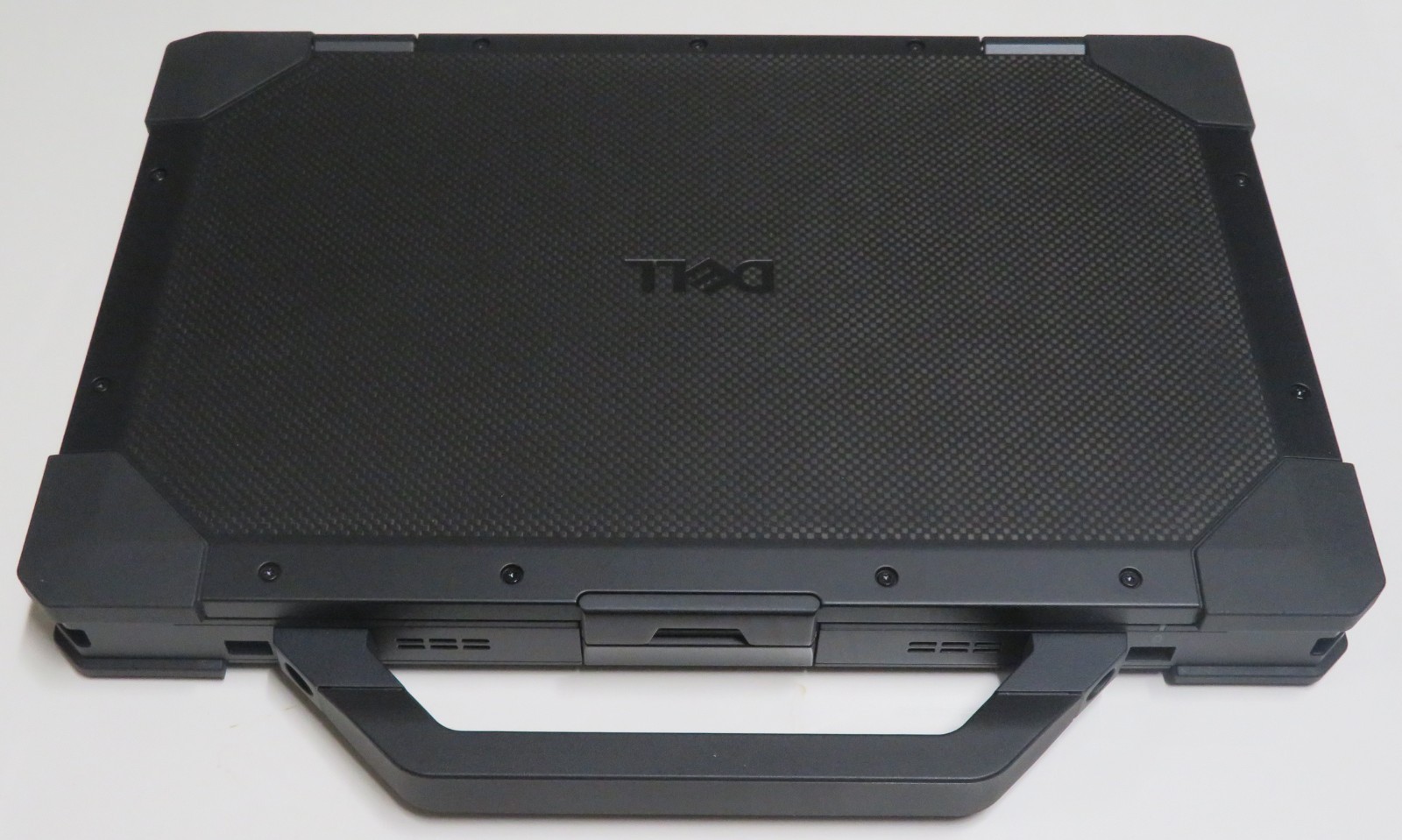 Dell Pro Rugged 14 Laptop RB14250 14″ FHD Touch Ultra 5 125U 16GB 512GB SSD LTE