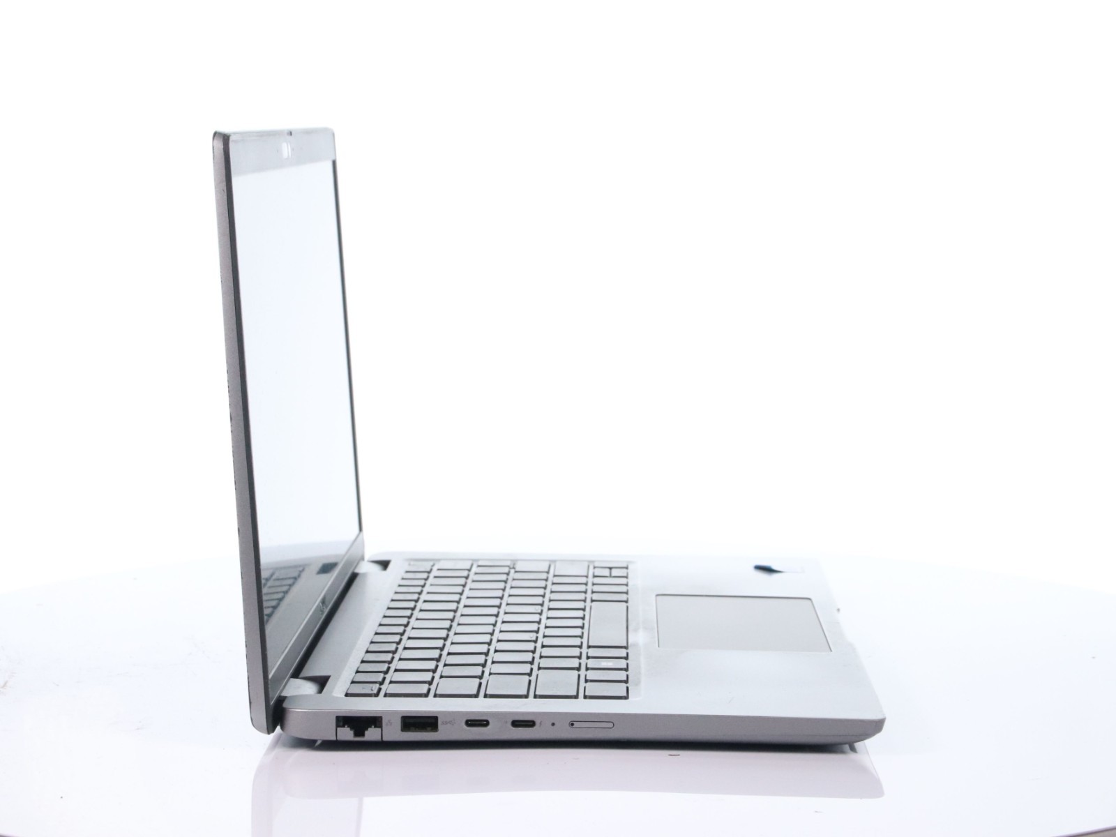 Dell Latitude 5440 Intel Core i5-1335U 16GB RAM 256GB SSD Windows 11 Pro No AC