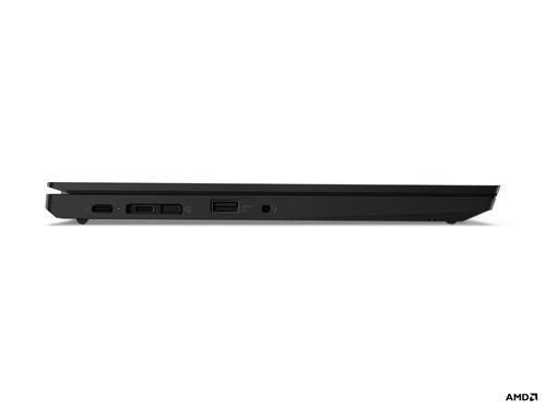 Lenovo ThinkPad L13 G6 Ryzen 7 Pro 250 Radeon 780M 1TB 16GB 1920 x 1200