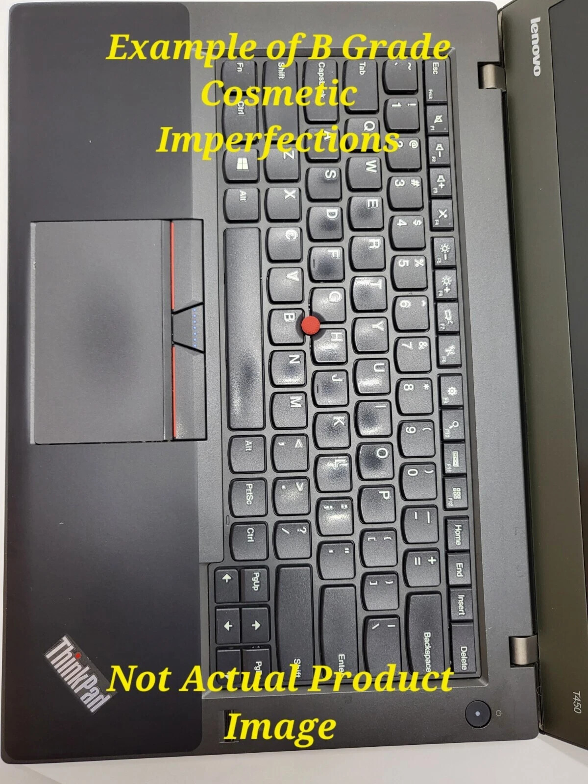 ~WINDOWS 11 PRO~ 14″ HP EliteBook Laptop: 16GB RAM! 256GB SSD! Backlit Keyboard!