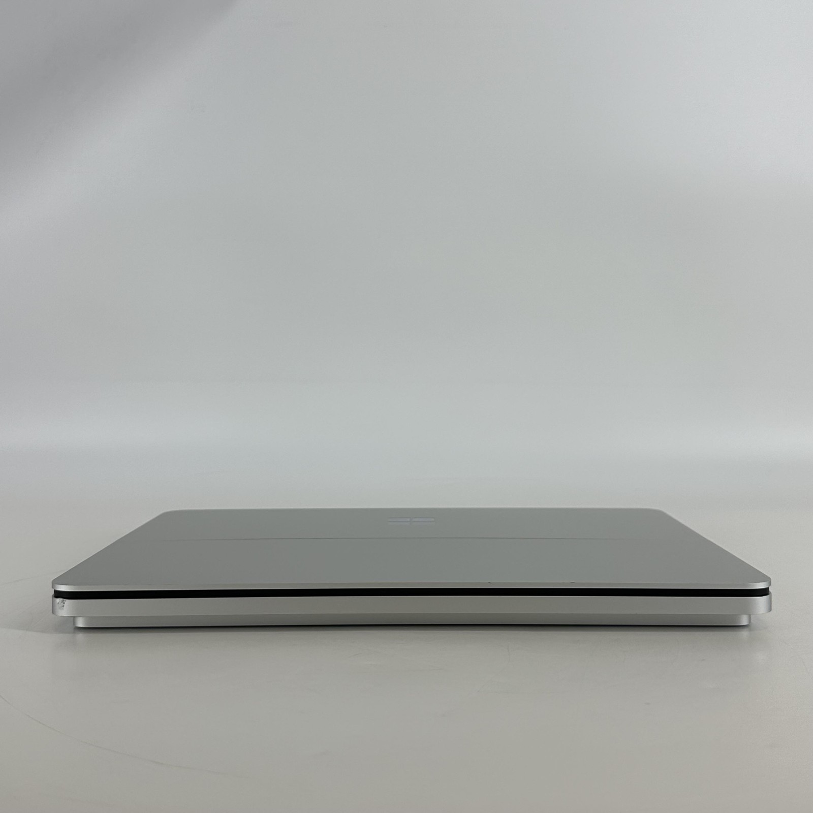Microsoft Surface Laptop Studio 2 14.4 2K TOUCH 2.9 GHz i7-13800H 16GB 512GB SSD
