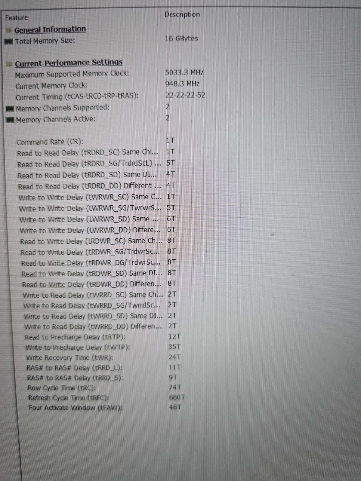 Lenovo IdeaPad 3 17ABA7 | Ryzen 5 5625U 16GB RAM 512GB NVMe SSD | FHD Touch ID
