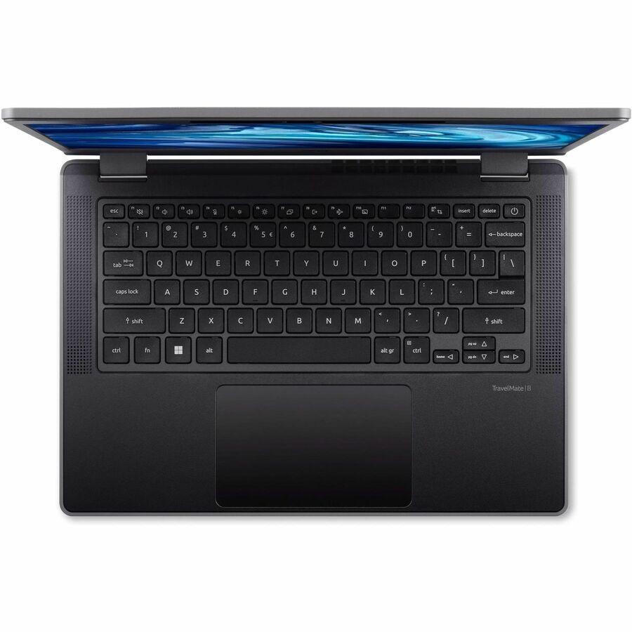 Acer NX.BLAAA.002 TravelMate B5 14 TMB514 14″ Notebook Core 3 8GB 256GB SSD W11