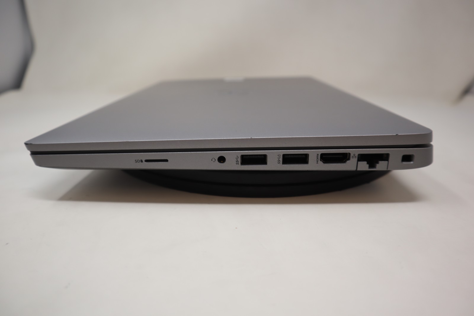 Dell Latitude 5420 Laptop Intel Core i5 11th Gen 16GB RAM 256GB NVMe Win 11 Pro