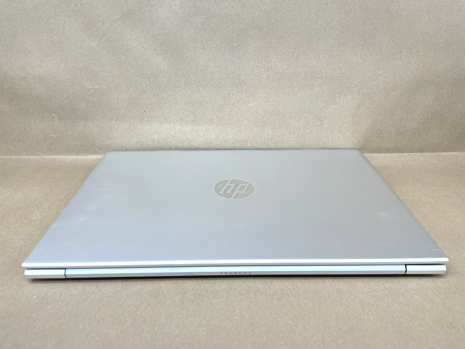 HP ProBook 450 G9 15.6″ i5-1235U @1.30GHz 16GB RAM 256GB SSD Win 11 Pro