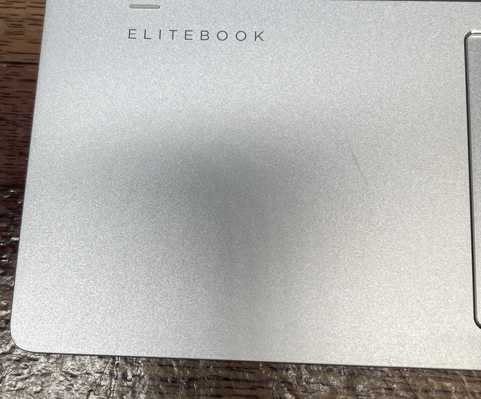 HP EliteBook X360 1030 G4 Core i7-8665U 1.90 GHz 13 in 8GB RAM 256GB SSD NO OS