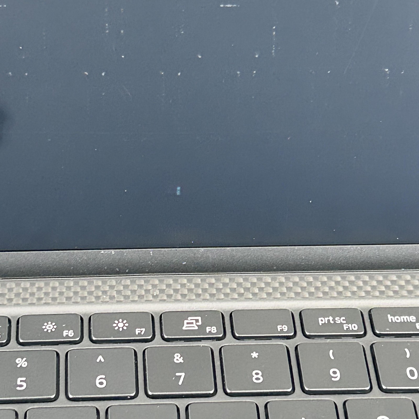 Dell XPS 15 9530 FHD+ 2.4 GHz i7-13700H 32GB 1TB SSD Arc A370M – WHITE SPOTS
