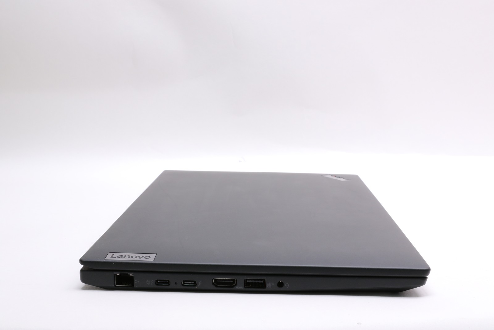 100% Battery! 14″ Lenovo ThinkPad T14 Gen 3, i7-1260P, 16GB, 512GB SSD