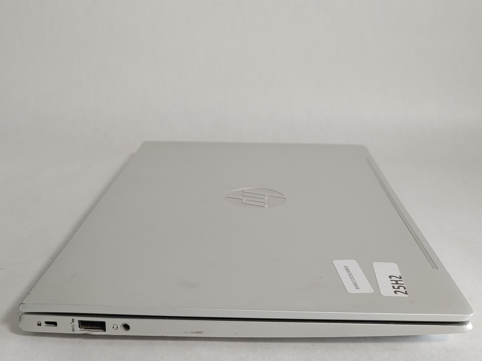 HP ProBook 430 G8 Core i7-1165G7 2.80 GHz 16 GB DDR4 256 GB NVMe Windows 11 Pro