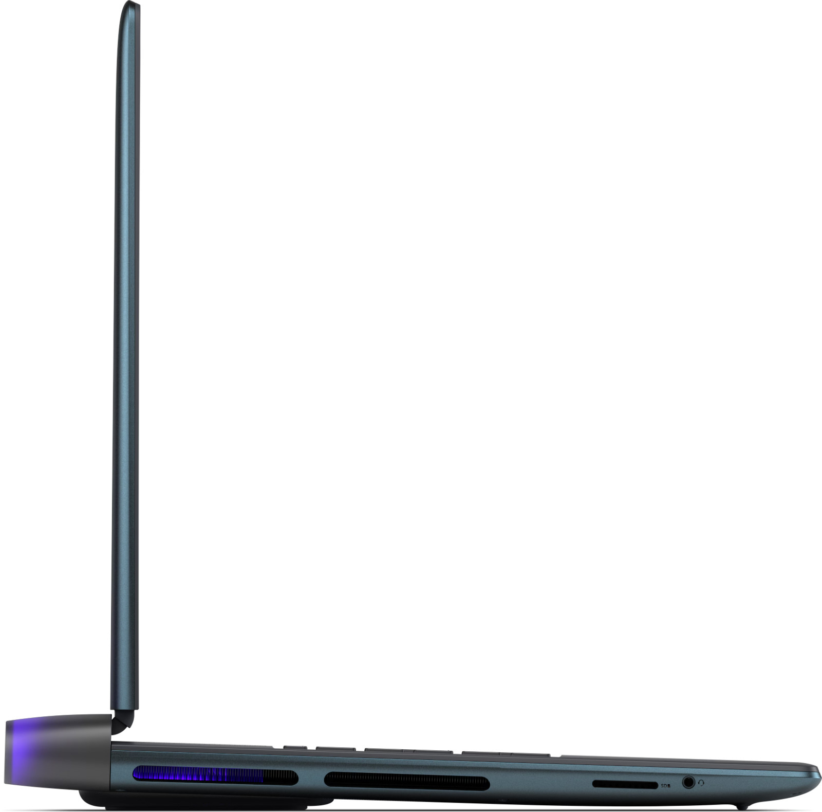 Alienware 18″ Area51 Gaming QHD+ 300Hz 3ms 9-275HX 32GB 1TB RTX5070 WIN11HOME