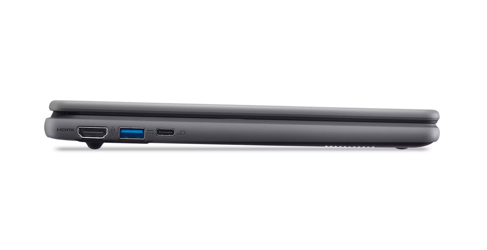 Acer C737LT 15.6″ Chromebook N4500 8GB 128GB NX.JKCAA.001 Refurbished