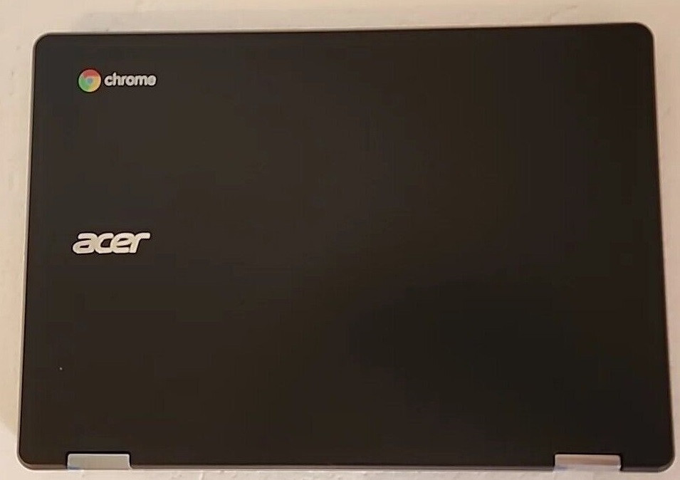 Acer Spin 11 CP511-1H-C7J5 Chromebook 11.6″ Laptop 4GB/32GB SSD [R 11 C720]