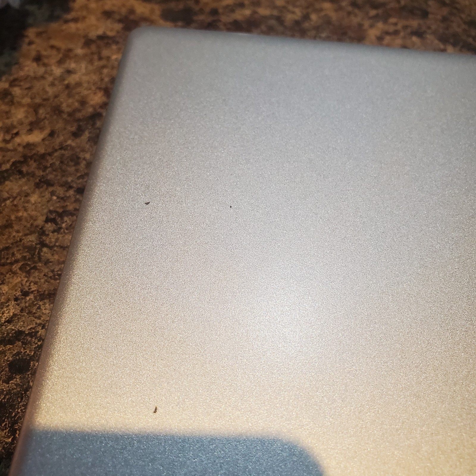 Acer Aspire 3 A315-23 Series 15.6″ (N18Q13) Laptop *FOR PARTS* (Near Mint)