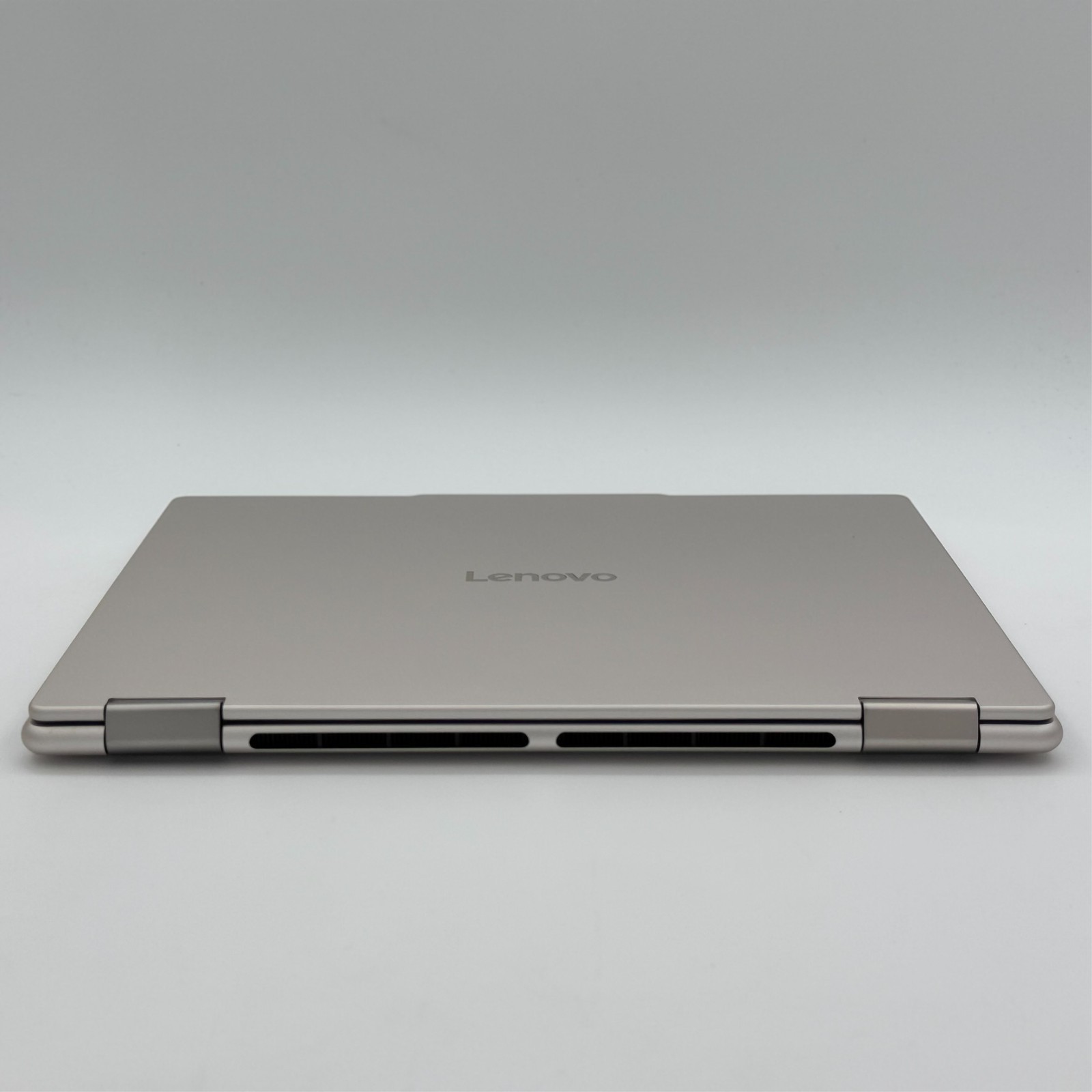 Lenovo Yoga 7 2-in-1 14″ 2K OLED Touch AMD Ryzen AI 7 350 16GB 1TB Copilot+ PC