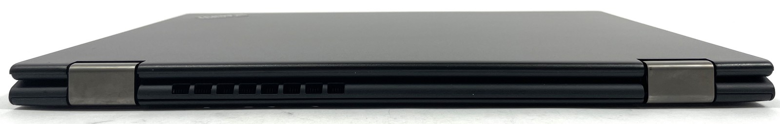 Lenovo ThinkPad L13 Yoga Gen 2 i5-1145G7 2.6GHz 256GB SSD 16GB RAM WIN 11 – Desc