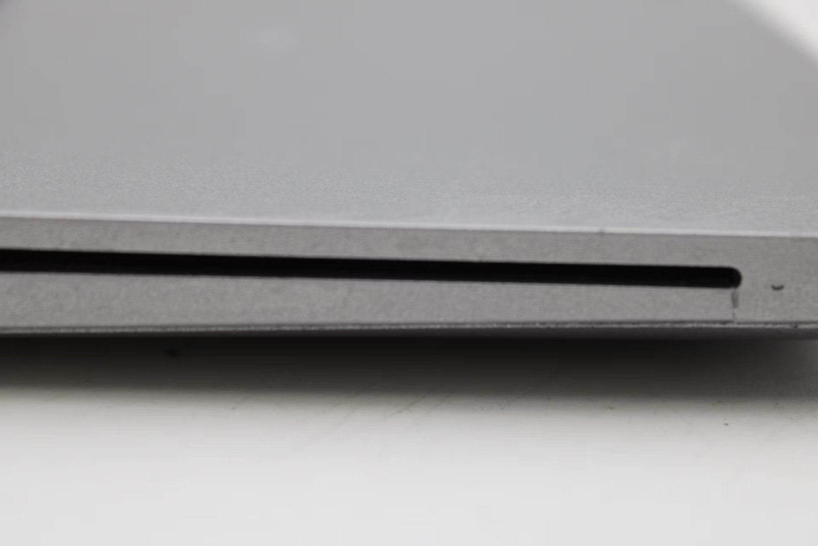 Dell Latitude 5420 Used 14″ i5-1145G7, 16GB RAM, 256GB NVMe