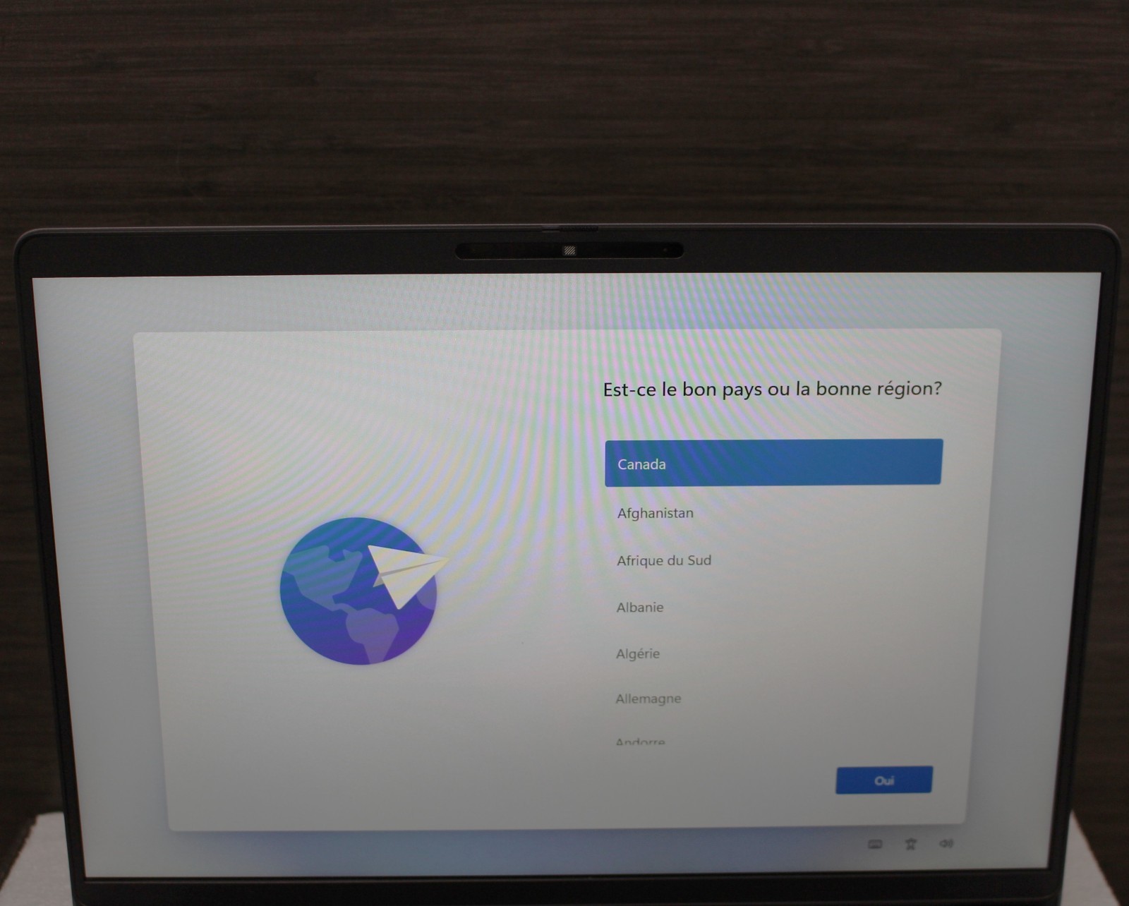 Dell Pro Max 14 MC14250 FHD+ Touchscreen Ultra 7 265H 16GB 512GB SSD RTX PRO 500