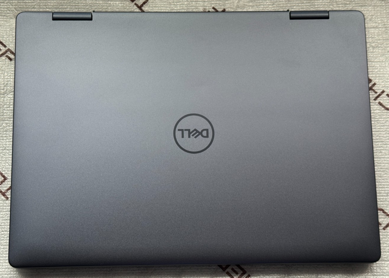 Dell Inspiron 7445 14″ 2K 2-in-1 Touch Laptop Ryzen 5 8640HS 8GB RAM 512GB SSD