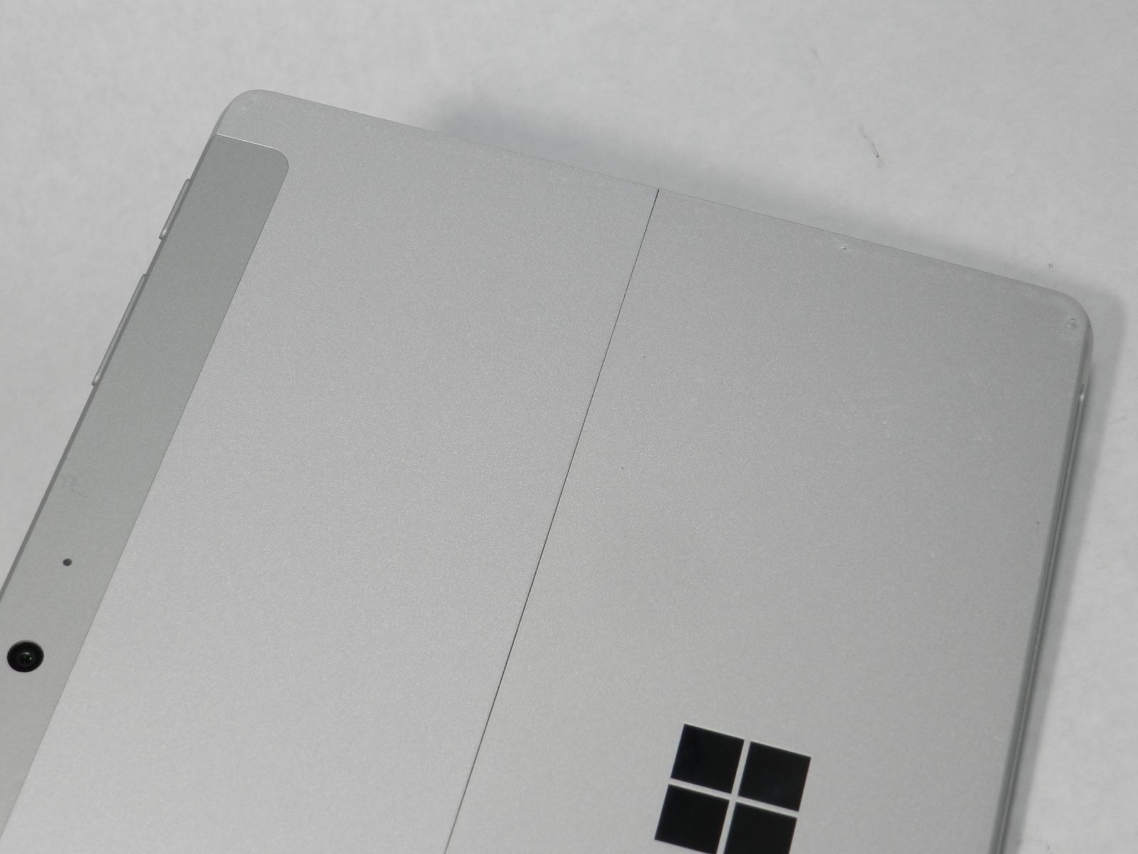 MICROSOFT SURFACE GO 1824 | Pentium 4415Y | 128GB SSD | 8GB RAM | B+ | WIN11PRO