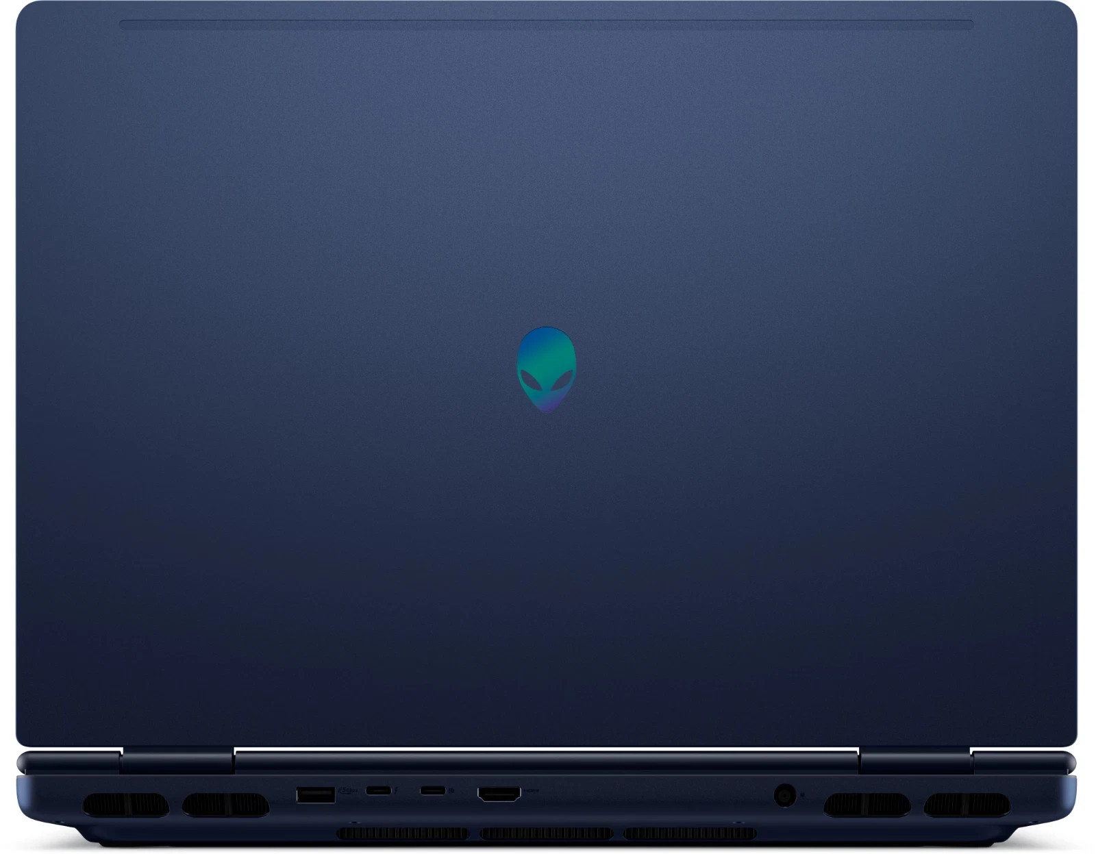 Alienware – 16X Aurora 16″ 2.5K Gaming Laptop – Intel Core Ultra 9 275HX 2025…