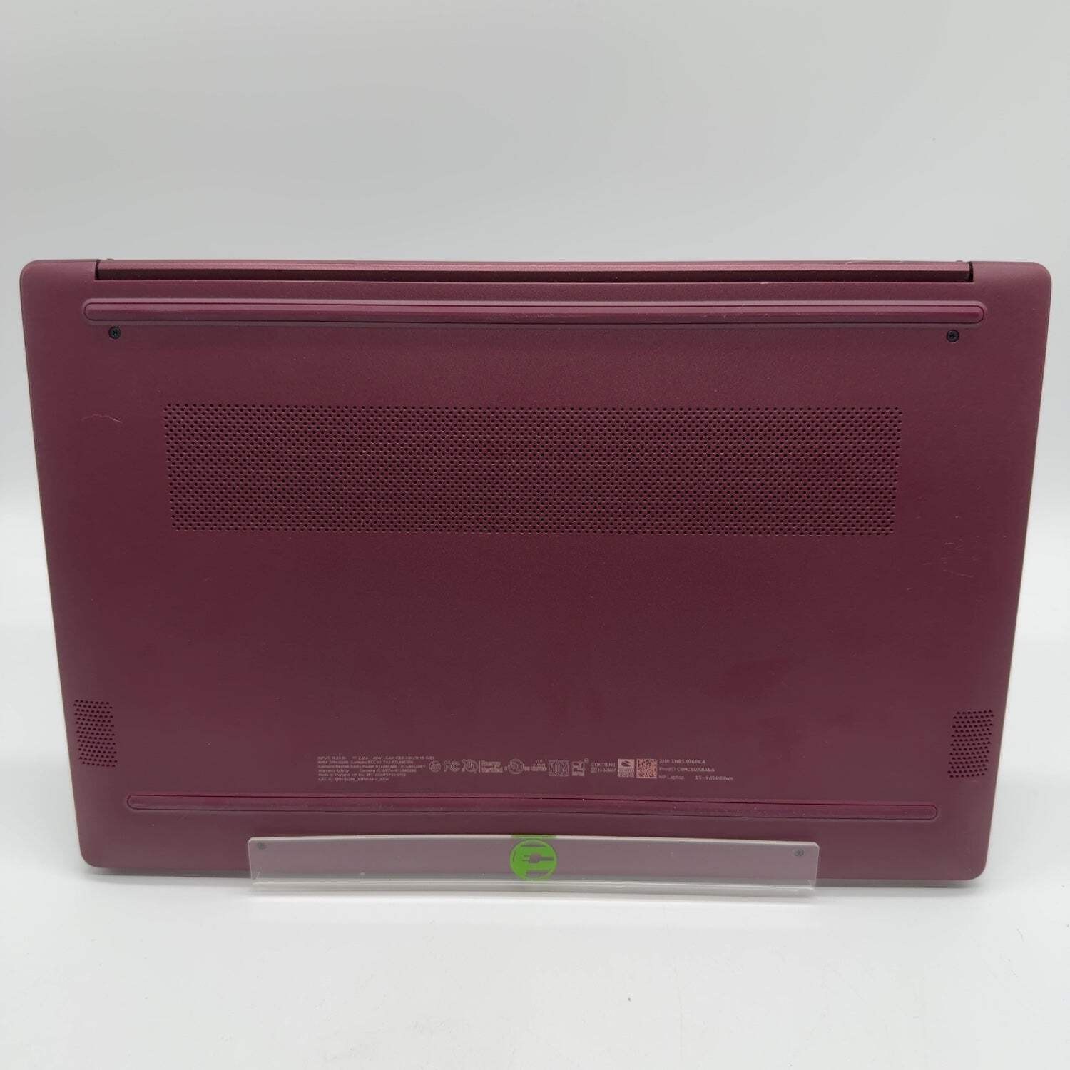 HP NoteBook 15-FD0088WM 15.6″ N200 1.0GHz 4GB RAM 128GB SSD
