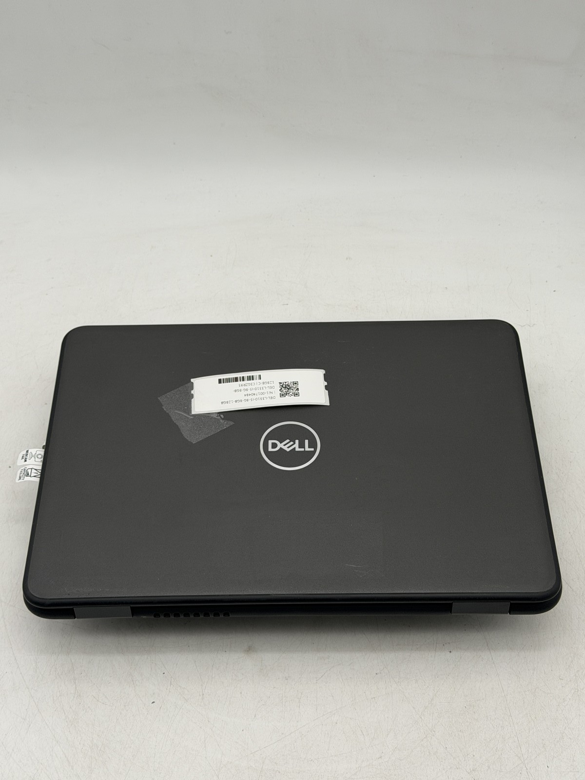 Dell Latitude 3310 13.3in i5-8265U 8GB 128GB NO OS *READ*