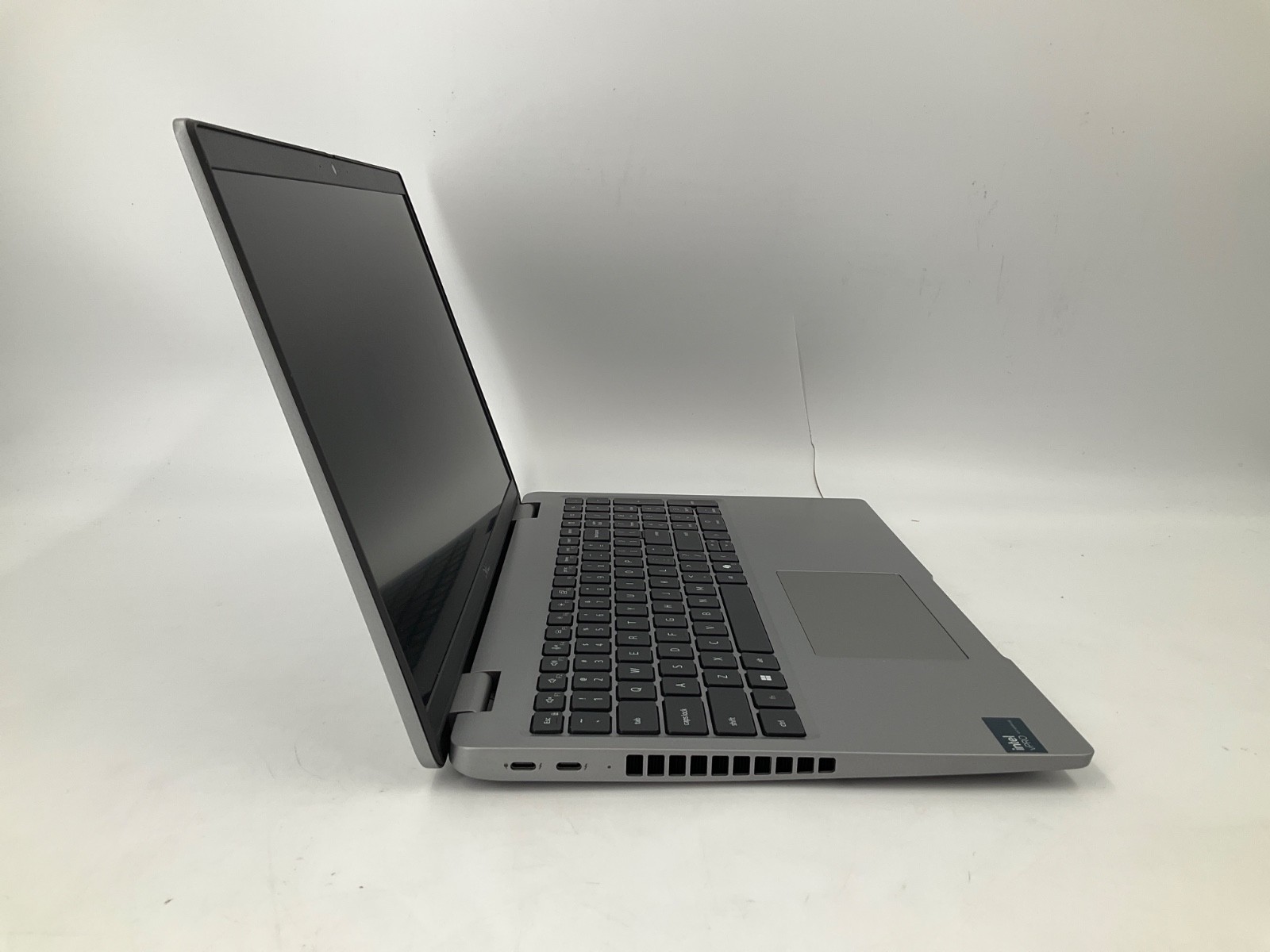 Dell Latitude 5550 U5-135U 16GB 256GB BT5.3 WiFi6E 15.6F W11P 79J6P NEW✅❤️️✅❤️️
