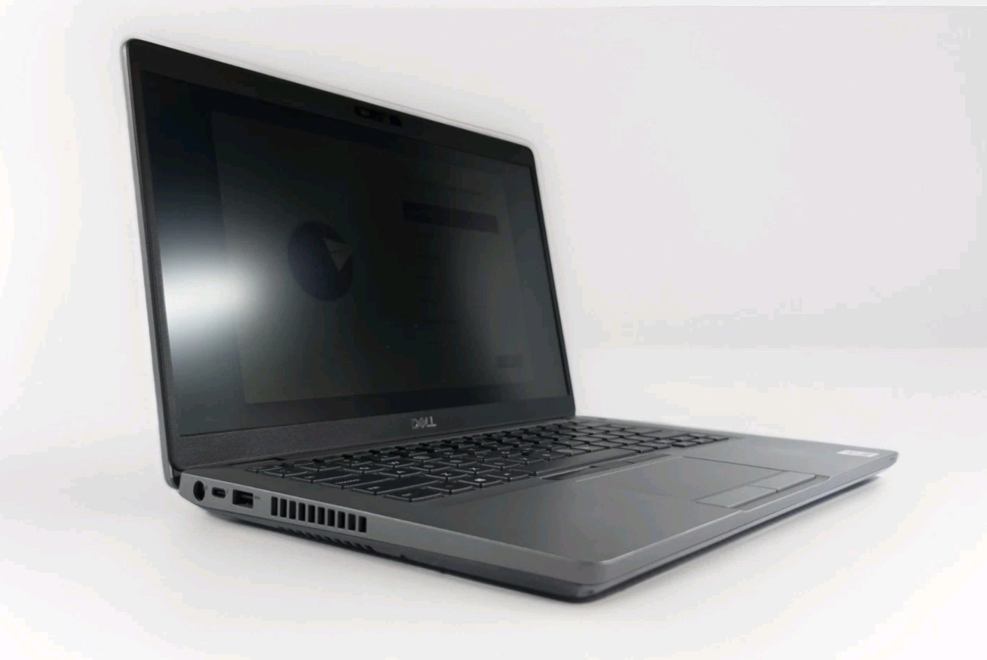 Dell Latitude 5411 Laptop i5-10400H 2.6GHz 16GB Ram 256GB NVMe
