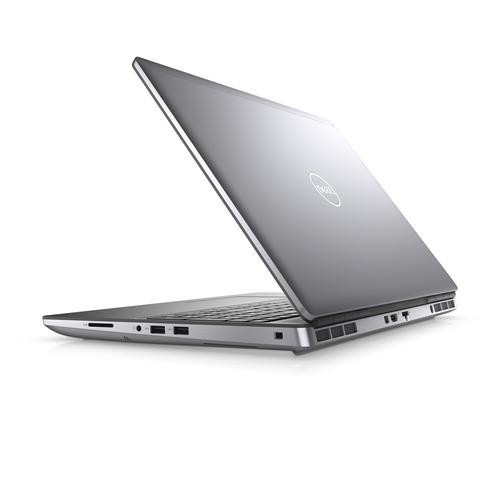 Dell Precision 7560 Core i9 i9-11950H RTX A4000 1TB 64GB 1920×1080 (FHD)