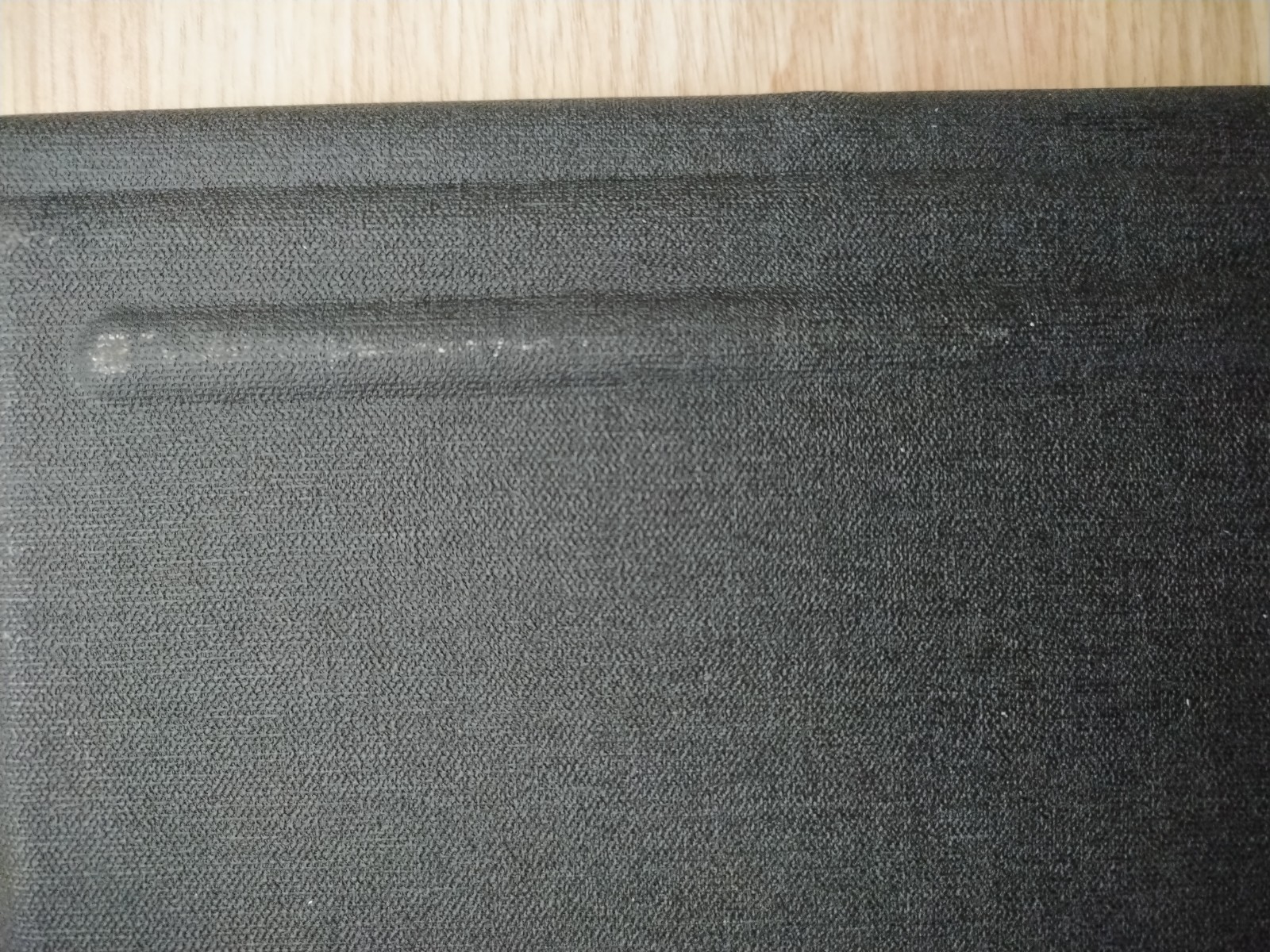 Onn Surf 10.1 2-in-1 detachable laptop