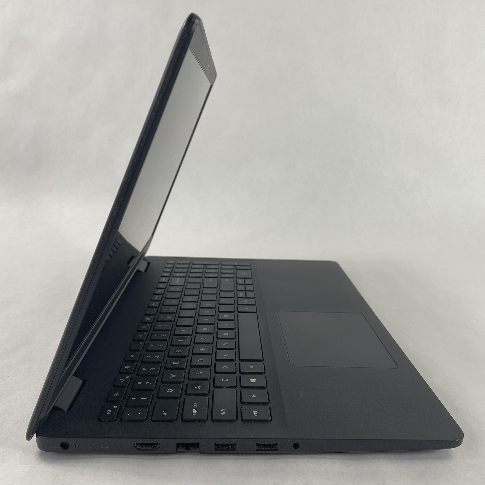 Dell Inpiron 3502 15.6″ Celeron N4020 1.10 GHz 4 GB RAM No SSD No OS No Batt
