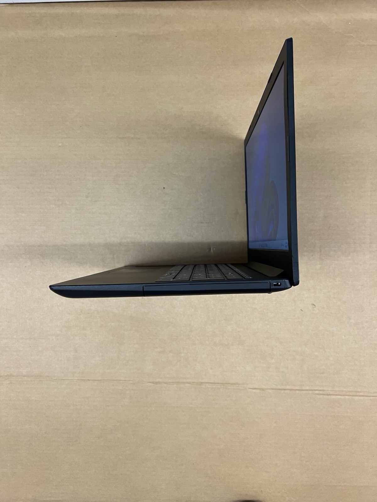 Lot Of 12 Lenovo V145-15AST 81MT AMD A9-9425 3.10GHz 8gb RAM 256 SSD