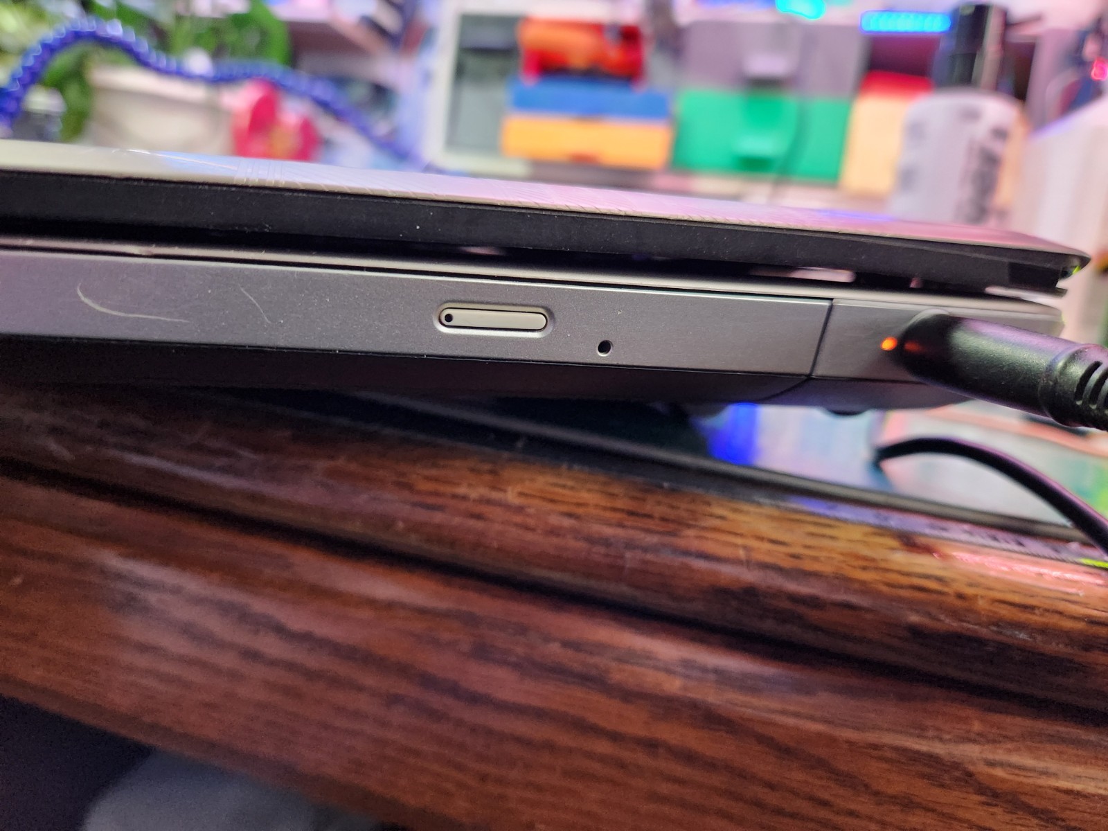 HP Laptop dv7, i5, 6MB ram, Win7Pro, **USED**