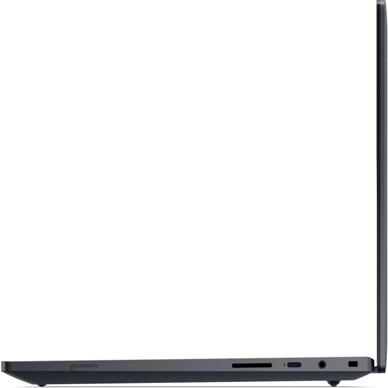 Dell Pro Max 16 Premium Laptop Touch Intel Ultra 7 512GB SSD 32GB RAM Win 11 Pro