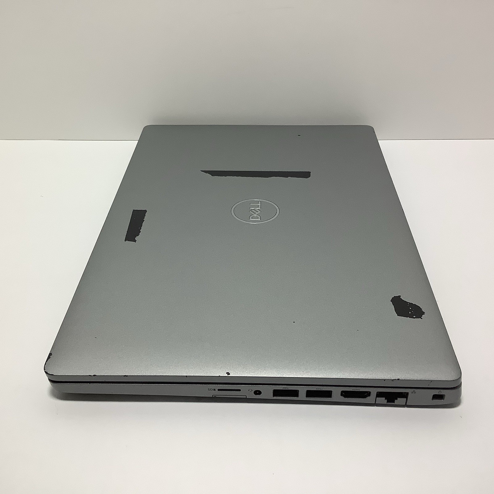Dell Latitude 5410 10th Gen 14″, i5-10310u, 8GB DDR4, 256GB NVME, Win 11, Wi-Fi