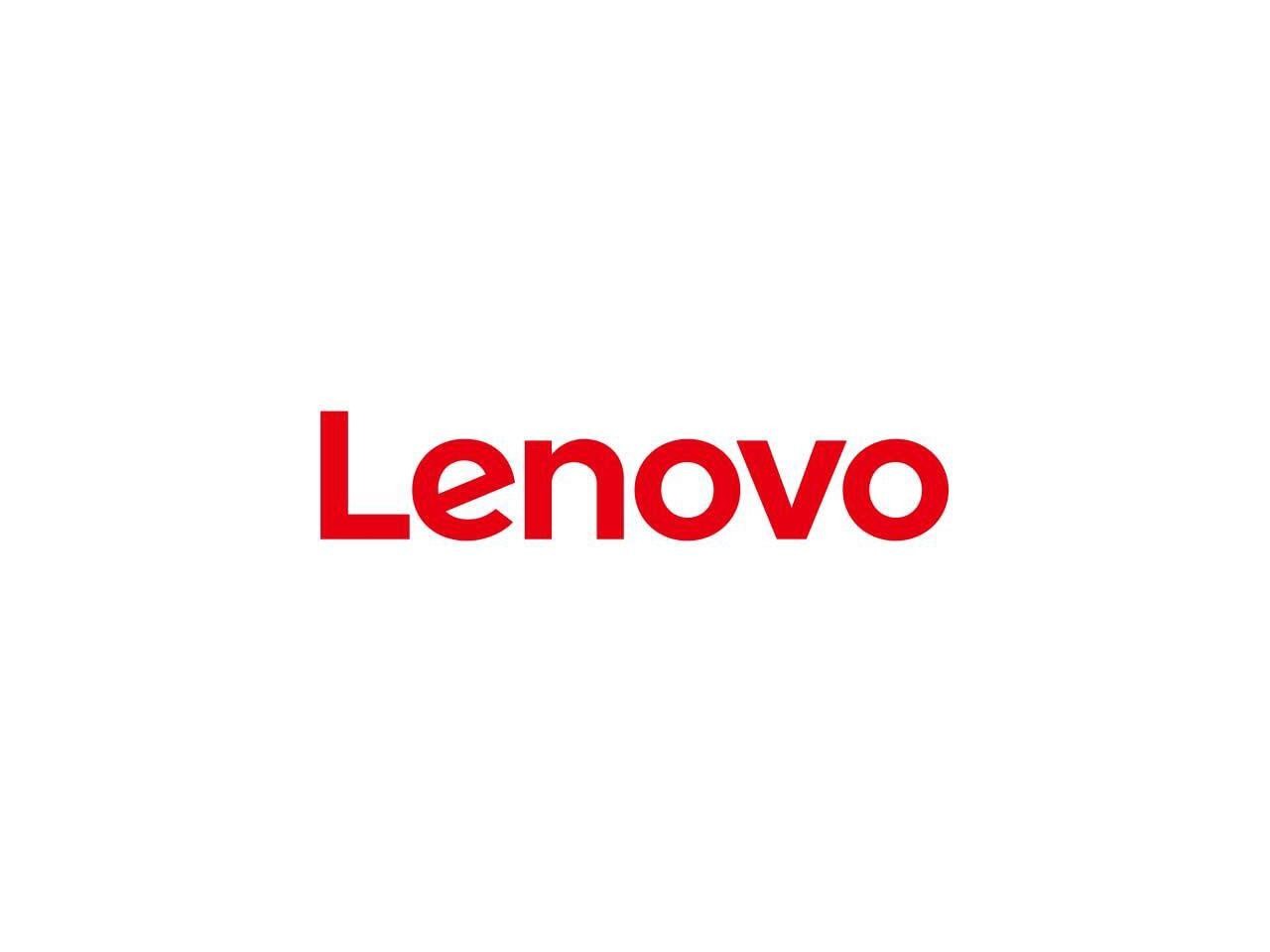 Lenovo ThinkPad P16v G3 16″ Notebook – Intel Core Ultra 7 255H – 16GB – 512GB SS