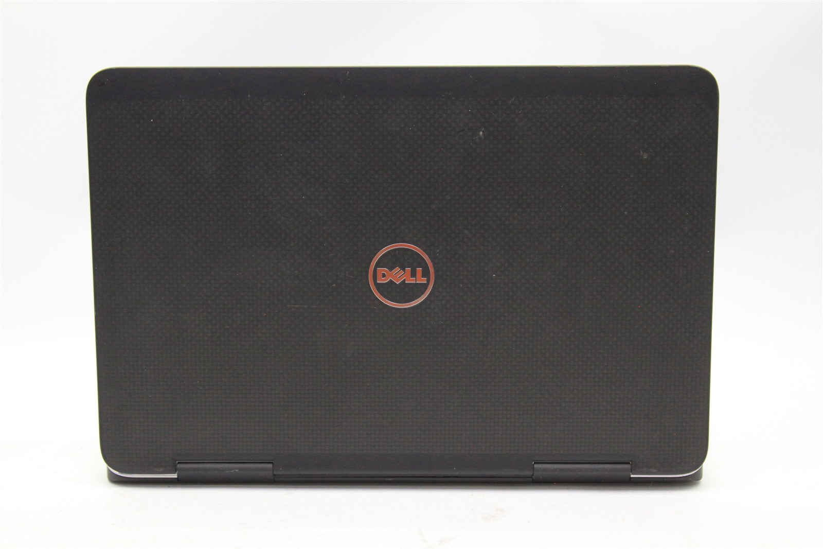 Dell XPS 11 11.6″ 9P33 Intel i5-4210Y 1.50GHz 4GB 128GB SSD NO OS