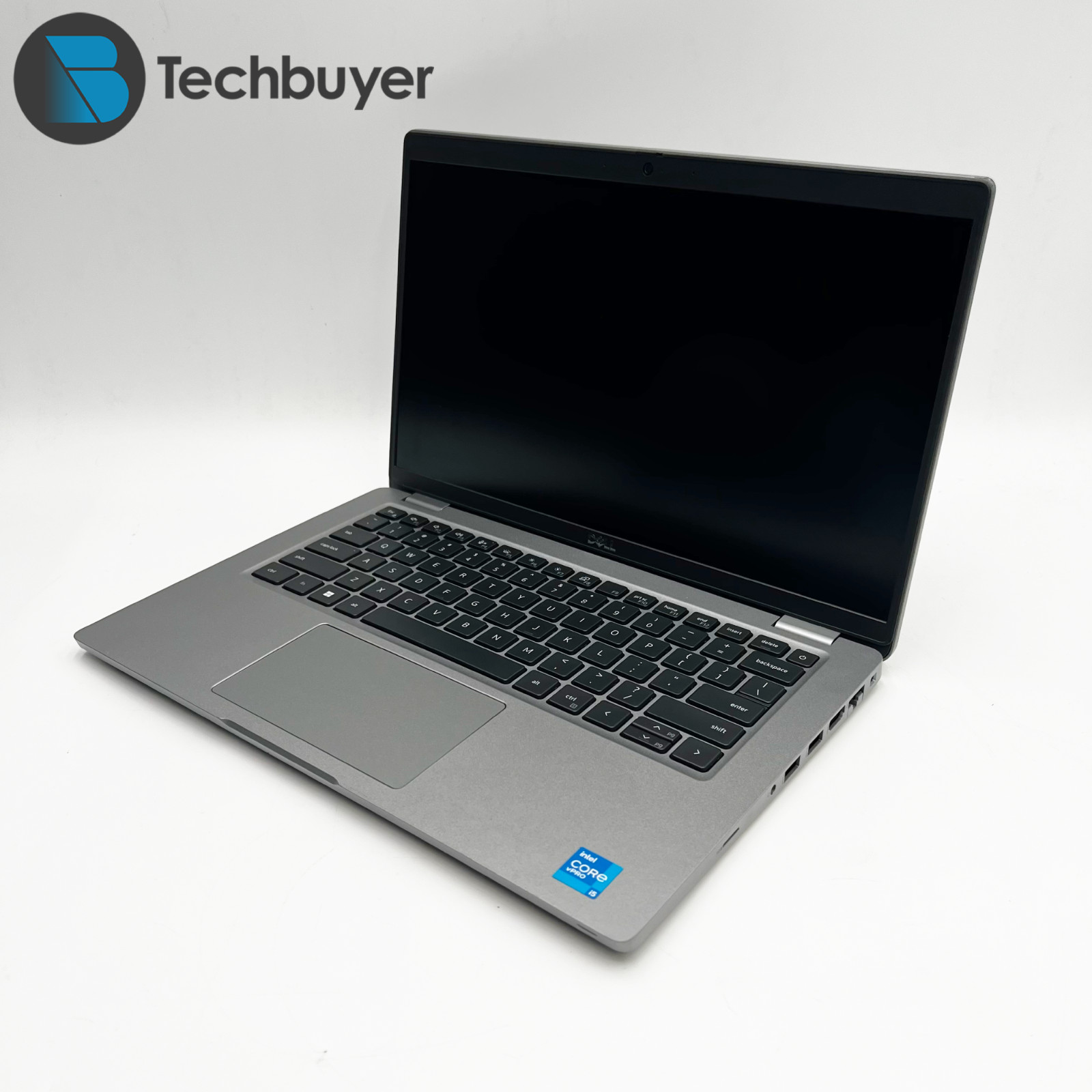 Dell Latitude 5420 14″ i5-1145G7 16GB RAM 512GB SSD No OS | TESTED USED FAIR